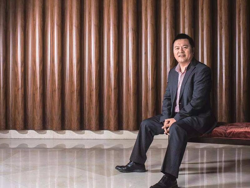 û뿪ҪeWTPͶС鳤eWTPǸɶ