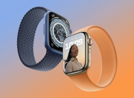 Apple Watch S8ٵش¡ܸ ...