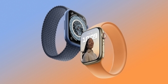 Apple Watch S8ٵش¡ܸ ...